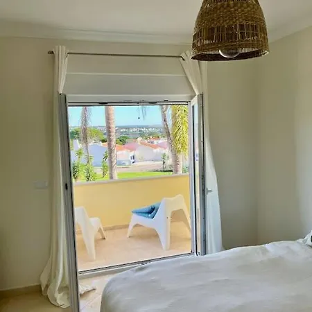 Ocean, Surf, Golf Private With Pool Near Lagoon Casa de Férias *