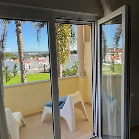 Ocean, Surf, Golf Private With Pool Near Lagoon *