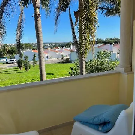 Ocean, Surf, Golf Private With Pool Near Lagoon