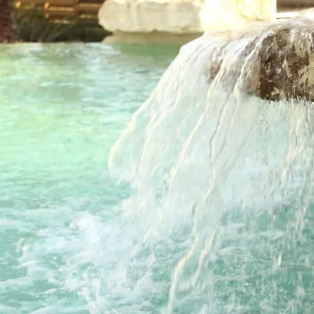Ocean, Surf, Golf Private With Pool Near Lagoon